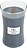 WoodWick Core Evening Onyx doftljus, stor