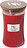 WoodWick Core Pomegranate doftljus, stor