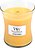 WoodWick Core Seaside Mimosa Doftljus, mellan