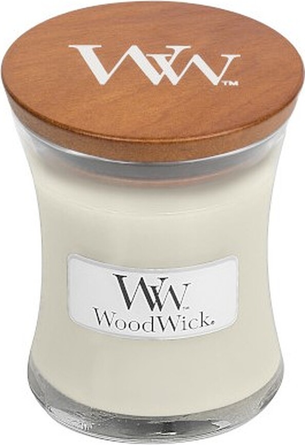 WoodWick Core Sveča Solar Ylang, mala