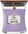 WoodWick Core Svijeća Ametist i Jantar mala