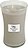WoodWick Core Svijeća Fireside velika