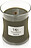 WoodWick Core Svijeća Frasier Fir mala