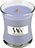 WoodWick Core Svijeća Lavanda SPA mala