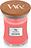 WoodWick Core Svijeća Melon & Pink Quart srednja