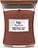 WoodWick Core Svijeća Smoked Walnut & Maple srednja