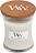 WoodWick Core Svijeća Solar Ylang mala