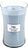 WoodWick Core Svijeća velika Soft Chambray