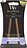 WoodWick Recharge pour Diffuseur de Voiture, Lavender Spa