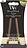 WoodWick Recharge pour Diffuseur de Voiture, parfum Vanille