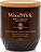 WoodWick ReNew Svijeća srednja Tomato Leaf & Basil