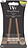 WoodWick Sand & Driftwood, Ανταλλακτικό για Αρωματικό Αυτοκινήτου