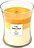 WoodWick Trilogy Fruits of Summer Doftljus, mellan