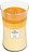 WoodWick Trilogy Fruits of Summer doftljus, stor