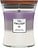 WoodWick Trilogy Svijeća Amethyst Sky srednja