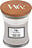 Žvakė Core WoodWick Lavender & Cedar mažo dydžio