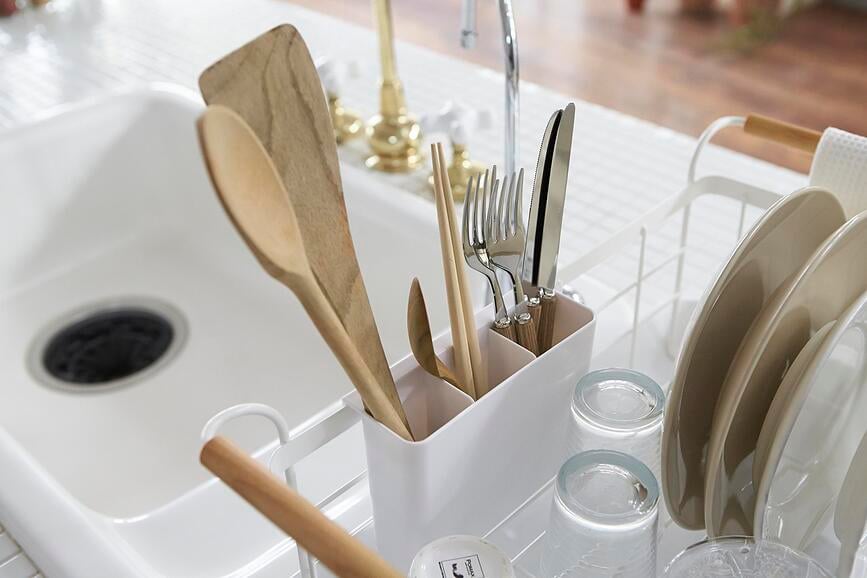 Escurridor de Platos Tosca