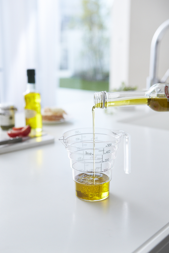 Layer Δοσομετρητής, 500 ml