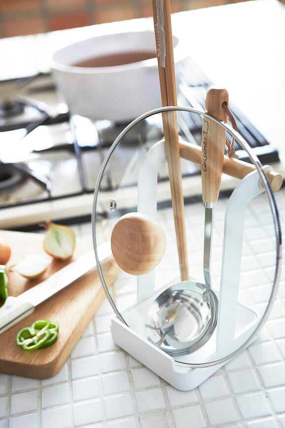 Organizador de cocina Tosca