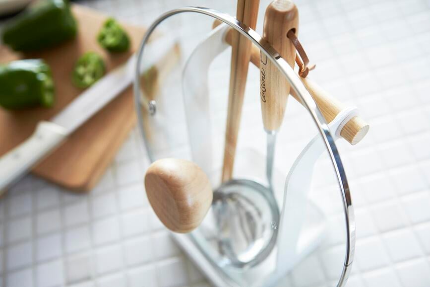 Organizador de cocina Tosca