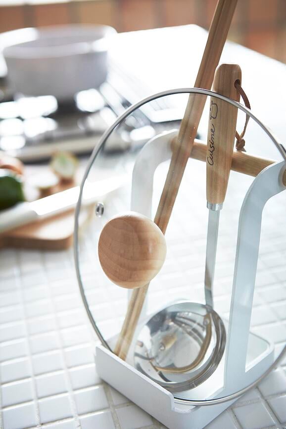 Organizador de cocina Tosca