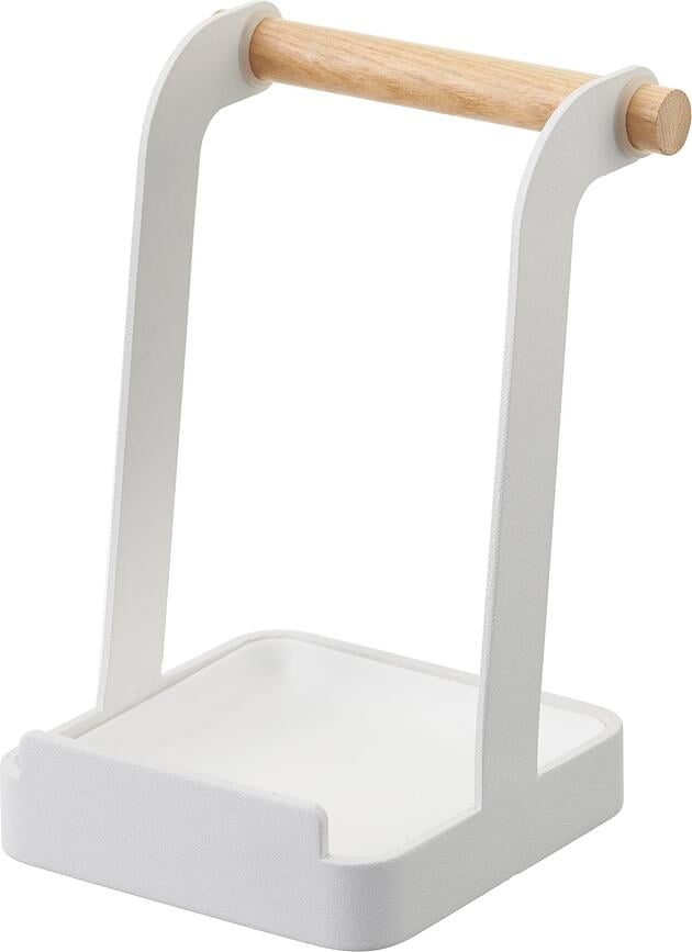 Organizador de cocina Tosca