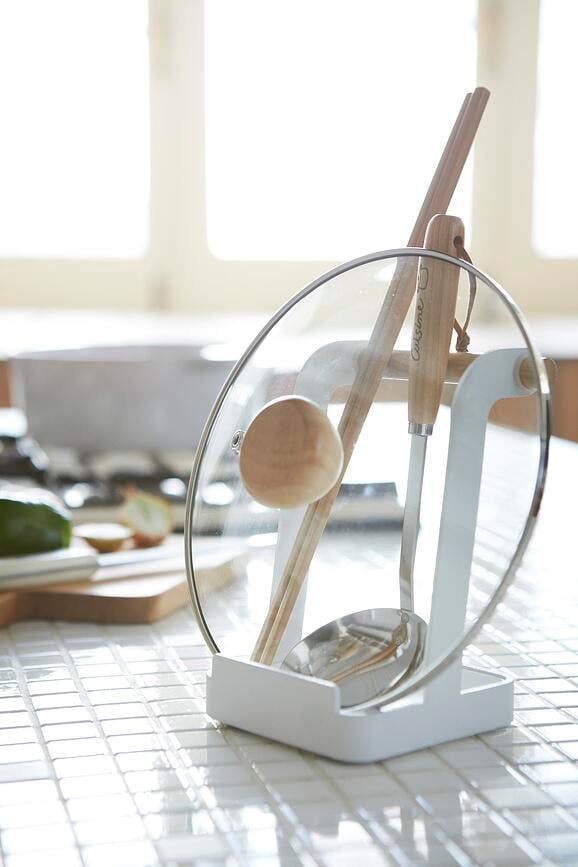 Organizador de cocina Tosca