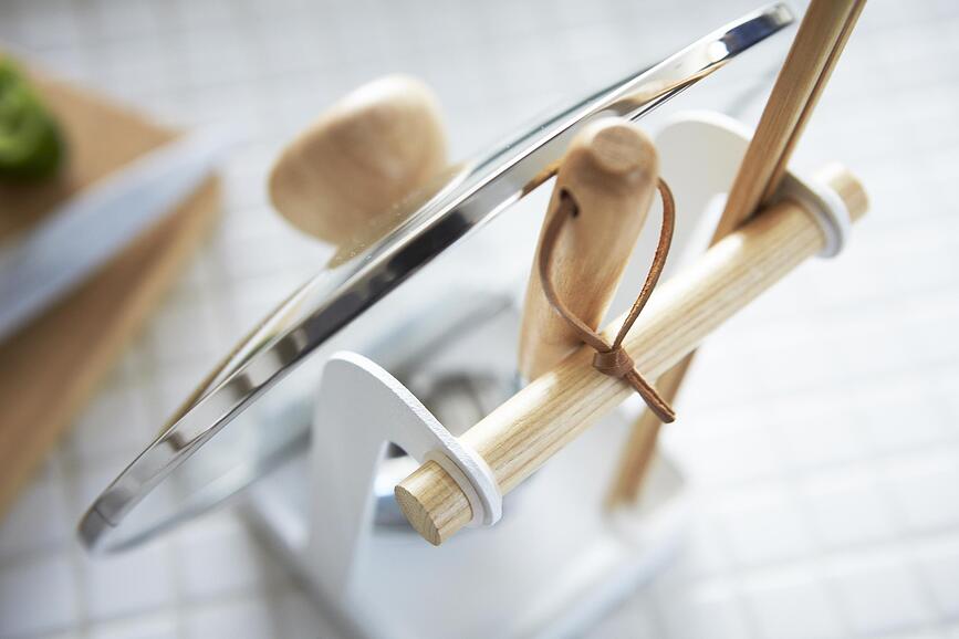 Organizador de cocina Tosca