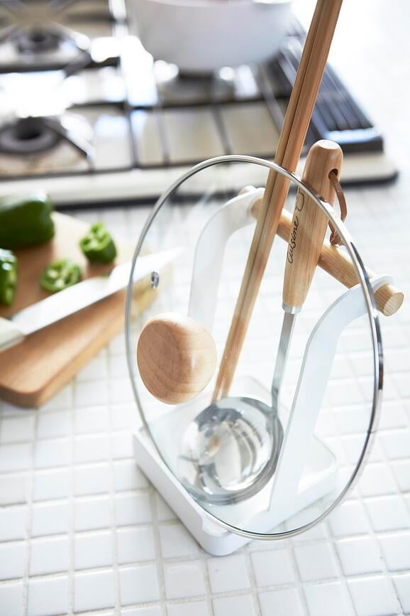 Organizador de cocina Tosca