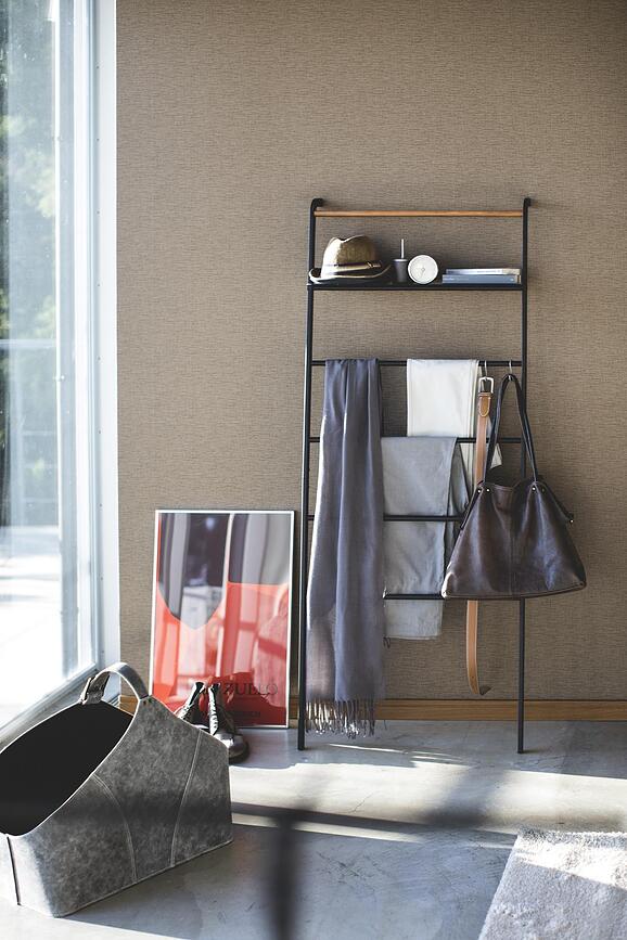 Perchero Tower, blanco