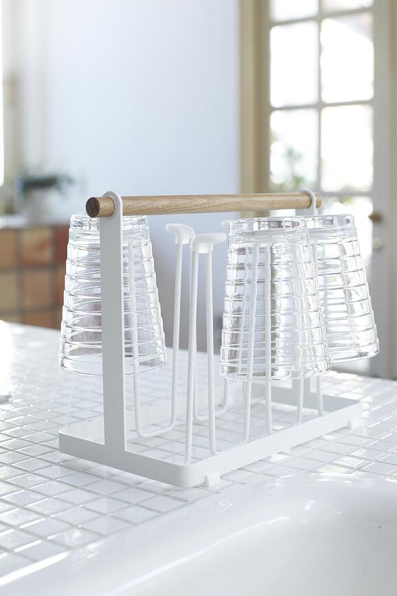 Soporte para vasos Tosca