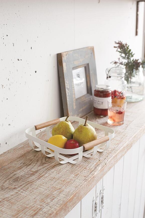 Tosca Corbeille à fruits