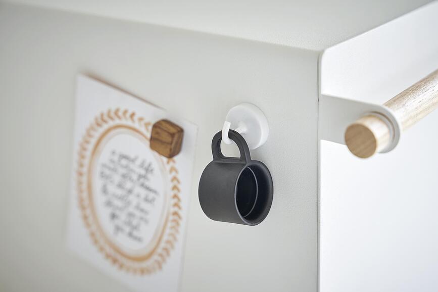 Tosca Kutija za Kruh