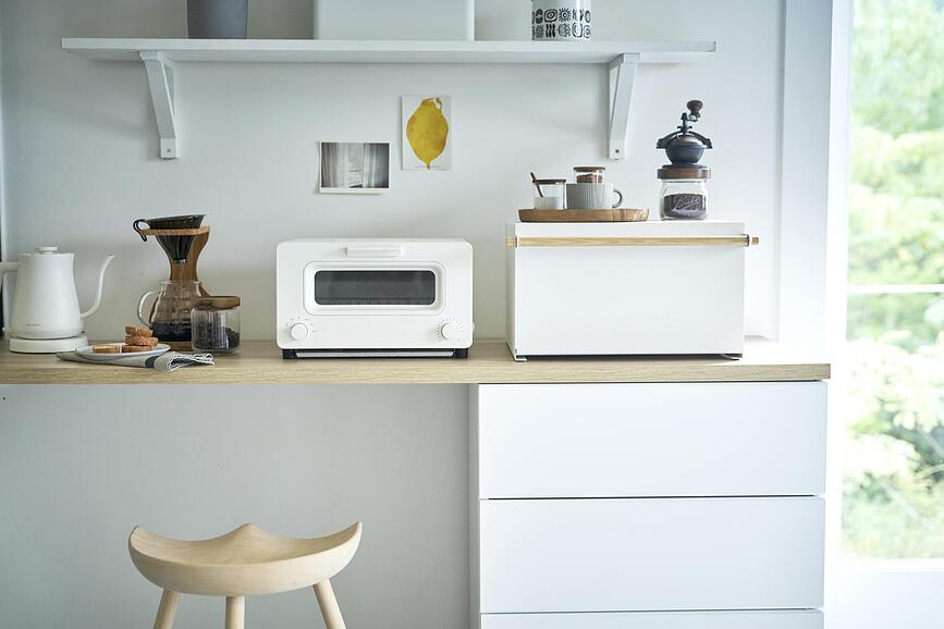 Tosca Kutija za Kruh