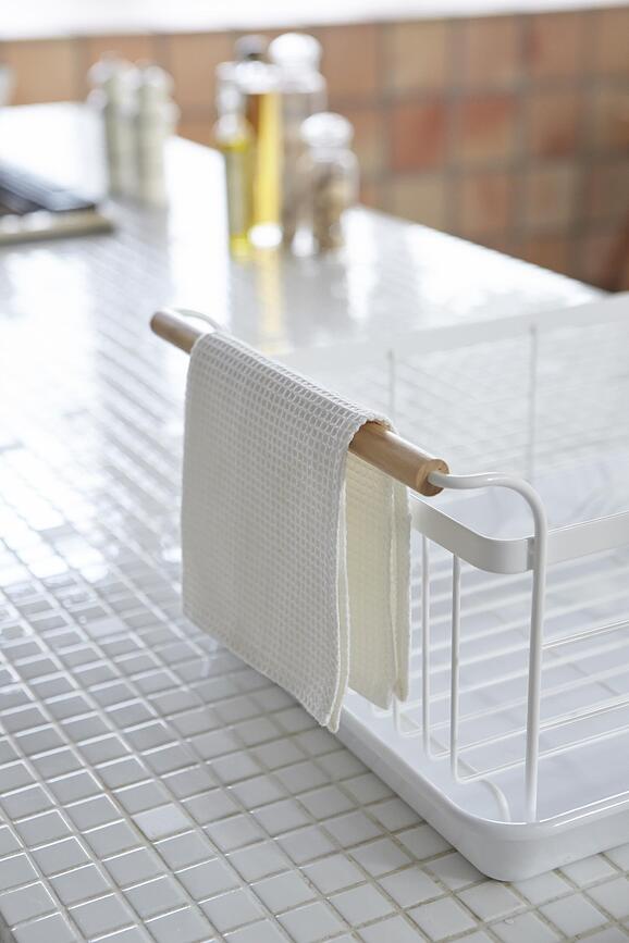 Tosca Odkapnik za posodo