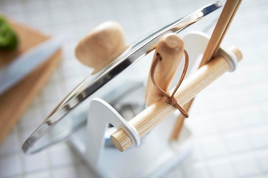 Tosca Organizator kuhinjski