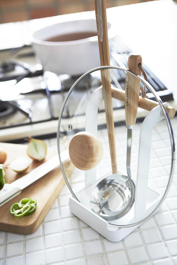 Tosca Οργανωτής Κουζίνας