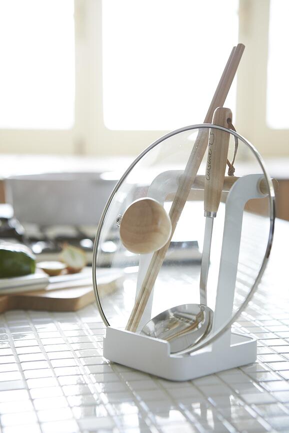 Tosca Οργανωτής Κουζίνας