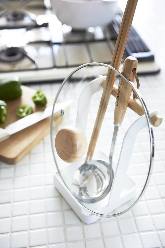 Tosca Οργανωτής Κουζίνας