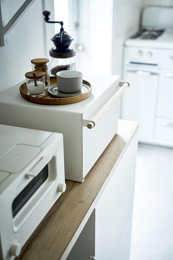 Tosca Posoda za kruh