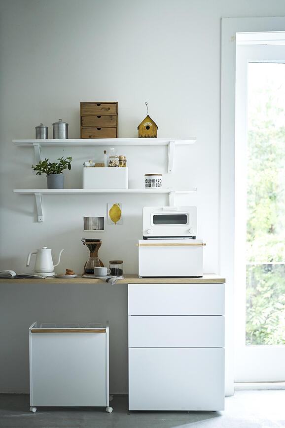 Tosca Posoda za kruh