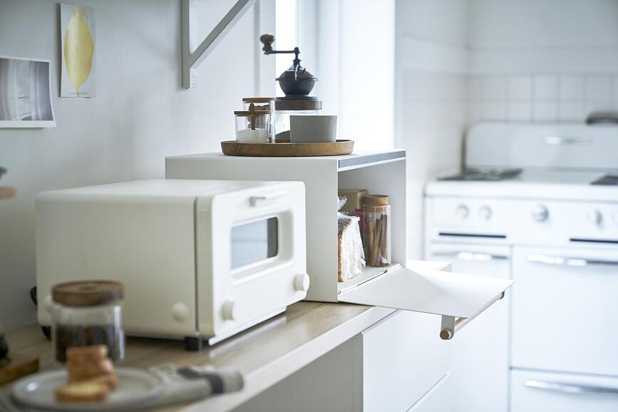 Tosca Posoda za kruh