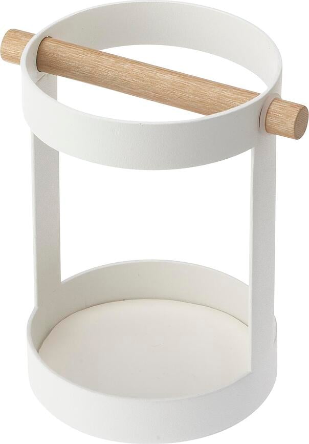 Tosca Stalak za kuhinjski pribor