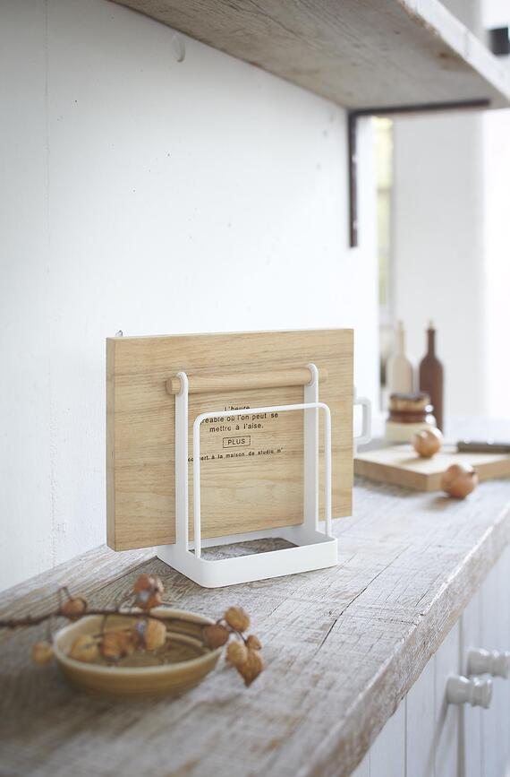 Tosca Stojalo za kuhinjske deske