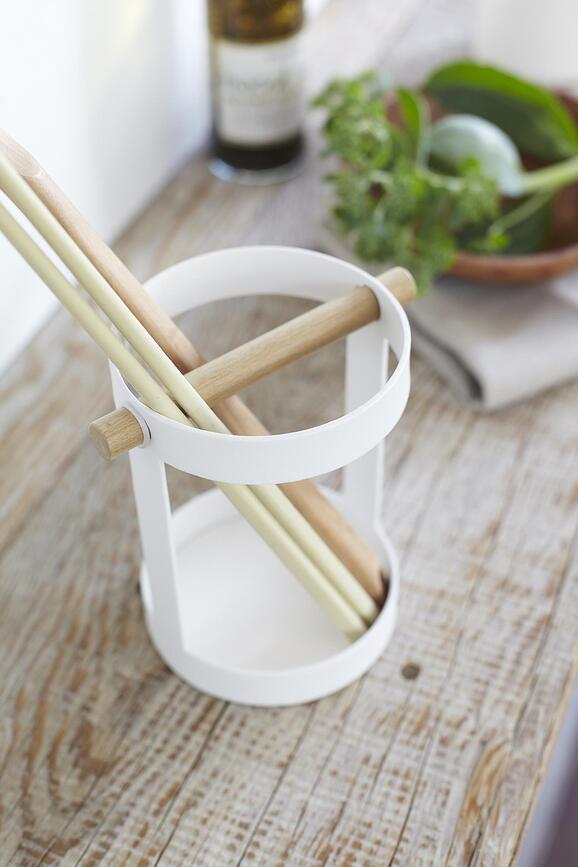 Tosca Stojalo za kuhinjske pripomočke