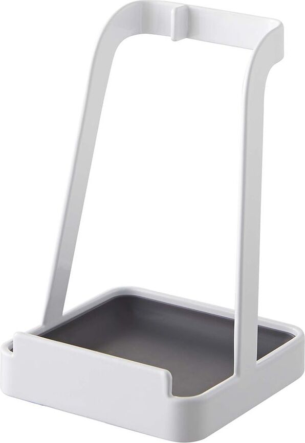 Tower Organisateur de Cuisine