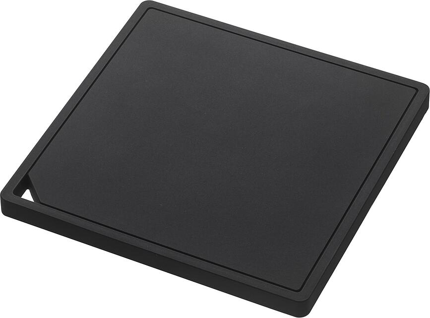 Tower Podmetač za vruće posuđe