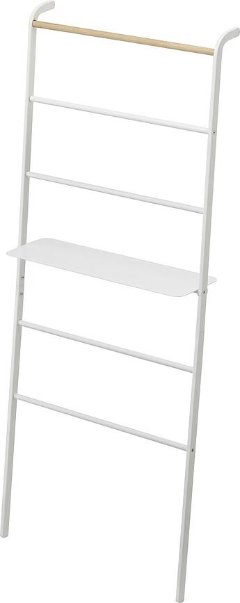 Tower Vješalica bijela