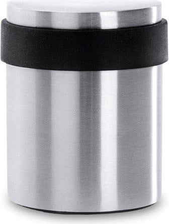 Argos Türstopper 5 cm