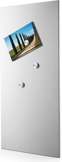 Percetto Magnettafel 75 x 35 cm